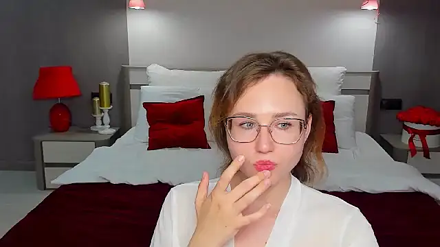 gentle__flirting Chat XXX live