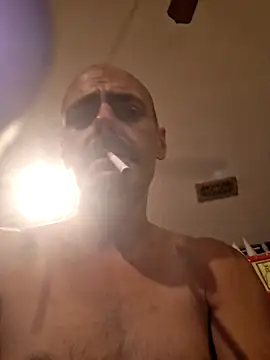 DaddyAndSplashQueen 라이브 XXX 채팅