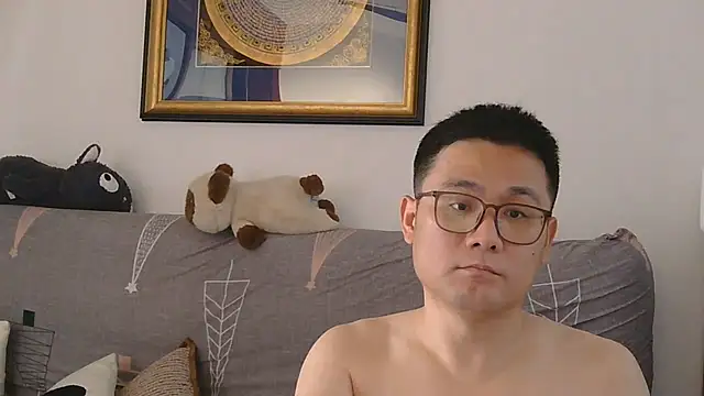 866532 live XXX chat