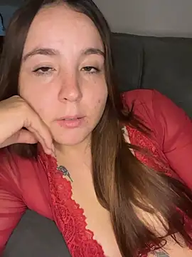 AMORINHA_S2_ 라이브 XXX 채팅