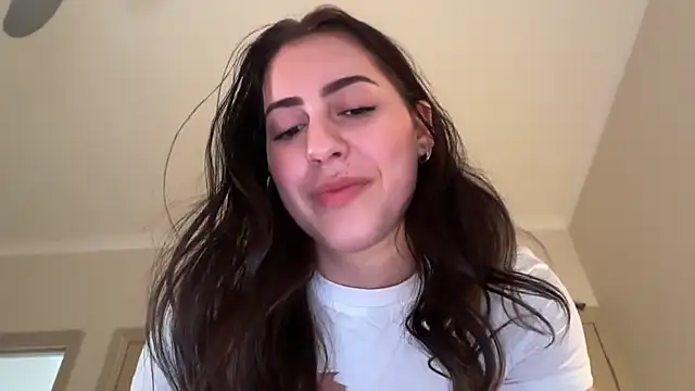 sieeena élő XXX-chatje