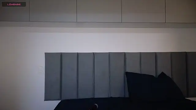7stuのライブXXXチャット