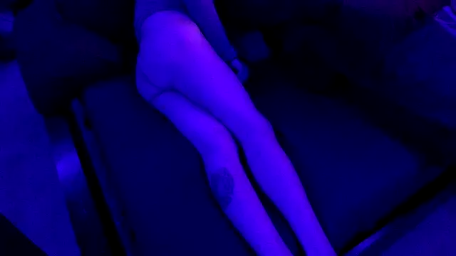 Time2playN303party's Live XXX Chat