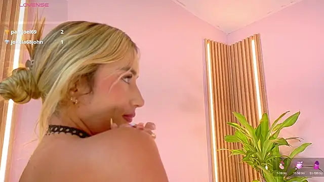 XXX chat uživo modela alison_collins
