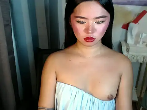 fck12123n Live XXX chat