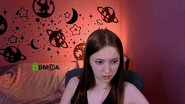 chloe_ley's Live XXX Chat