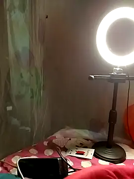 girl_cute69 Pertunjukan Webcam