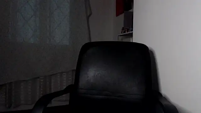 missdaniels Live XXX-Chat