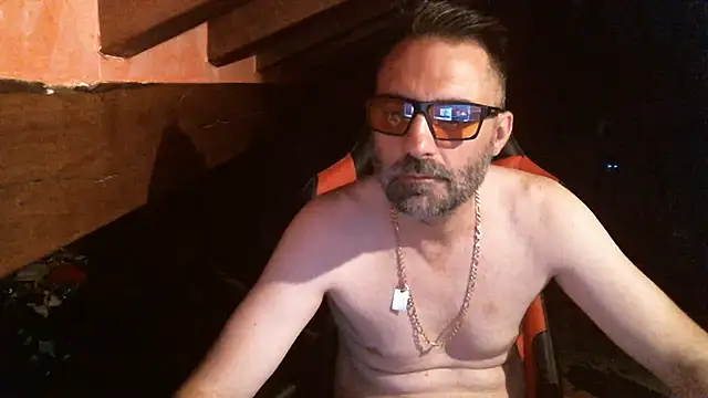6996horus' Live XXX Chat