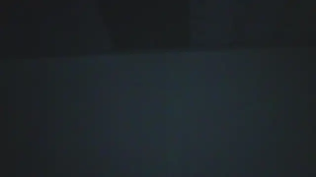 AilinRose's Live XXX Chat
