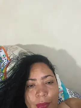 NIKOLE1301 现场XXX聊天