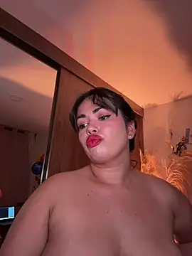 andra_rose Chat XXX live