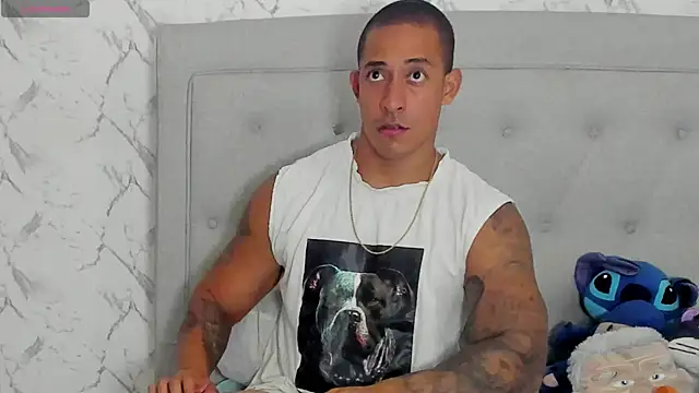 Živý XXX chat luigiferrara