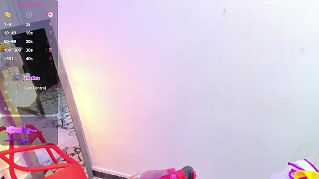 bigboobs_violeta's Live XXX Chat