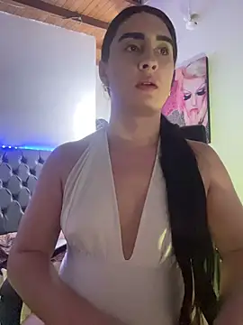 دردشة lola_diez الجنسية المباشرة