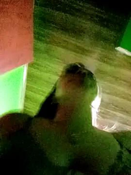 Živý XXX chat Zoe_aylor