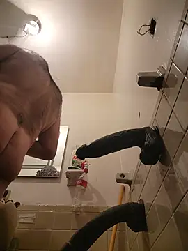 Онлайн чат XXX Ricorry@xh