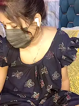 sexy_11449 Webcamshow