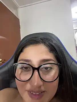 Živý XXX chat croftsmila