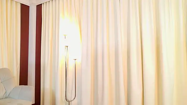 Živý XXX chat lissetlong69