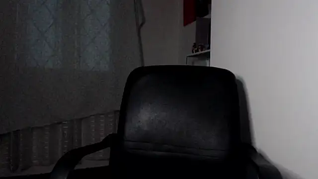 missdaniels' Live XXX Chat