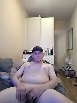 Tom4Womans Live XXX-Chat
