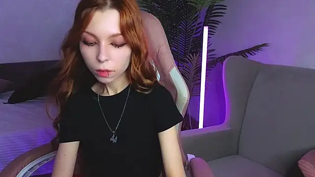 Chat XXX en directo de Star_Tarra