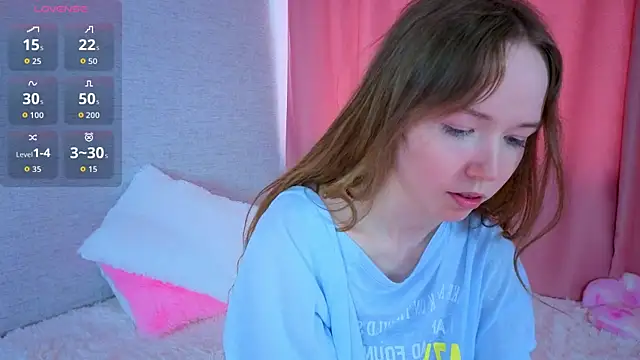 Czat XXX na żywo – SugarTouch