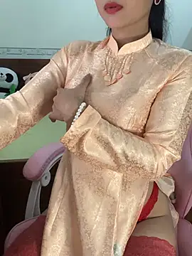 ___Erin___ 现场XXX聊天