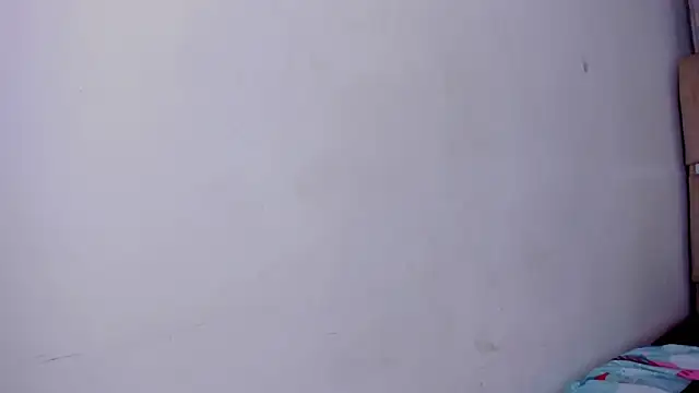 AnahiMiller2's Live XXX Chat