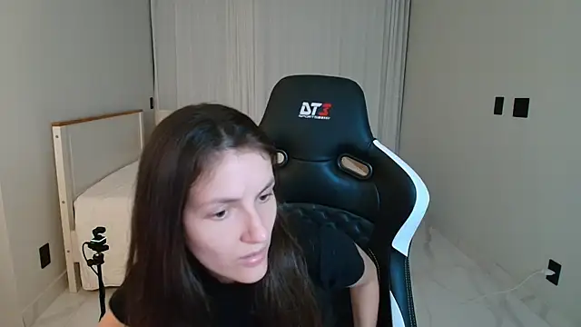 Živý XXX chat upssnowy