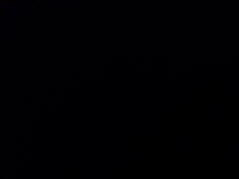 Chat XXX ao vivo de blondetwink