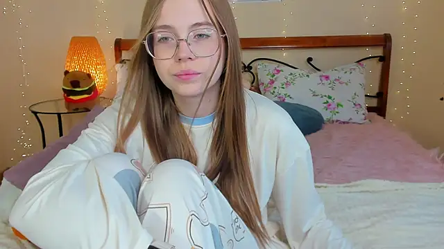 miya_soft: απευθείας συνομιλία ΧΧΧ