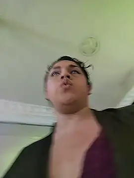 kimCosseyy Live XXX-chat