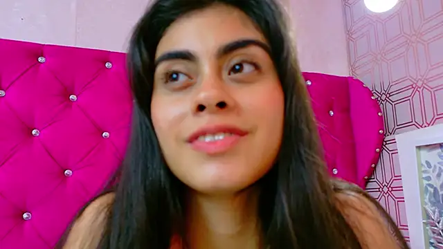 NatyAndAlexn Live XXX chat