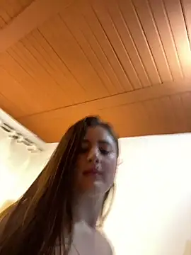 Susi_30 라이브 XXX 채팅