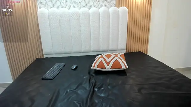 samiraa_haalem 라이브 XXX 채팅