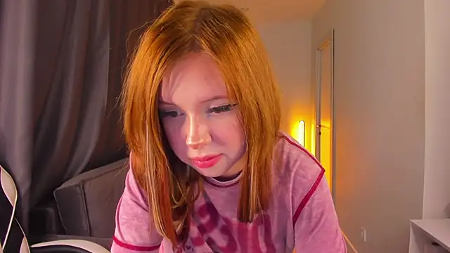 Edna_Martin 라이브 XXX 채팅