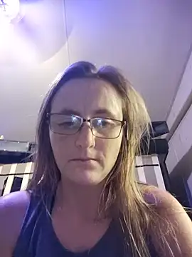 Queenle91 Chat XXX live