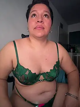 Czat XXX na żywo – Lovelipsbig