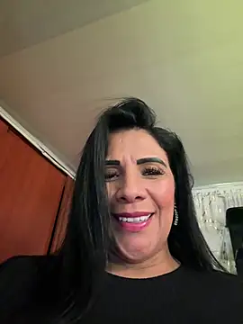 saaalome_1 라이브 XXX 채팅
