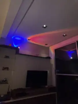 AngelBlack__'s Live XXX Chat