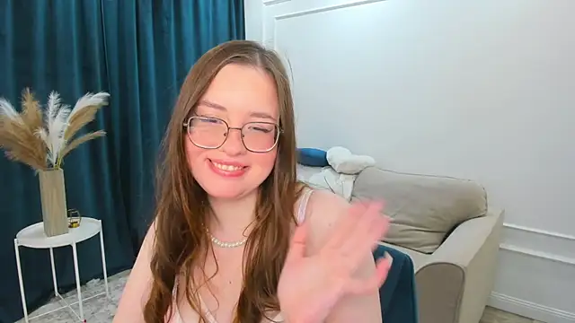 Chat XXX Live WishToBloom