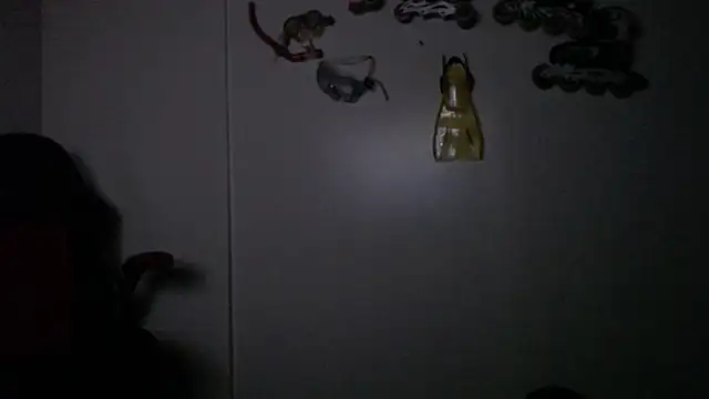 _QueenMarilyn – Naživo XXX chat