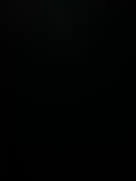 Camick Show Webcam
