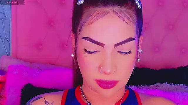macasweet – Naživo XXX chat