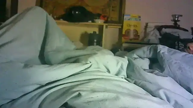 Chat XXX Live _P3RKY_IMMORTAL3_FIR3_
