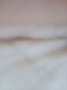 -Sahar Chat XXX live