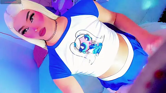 Shiaki_04: онлайн-секс-чат