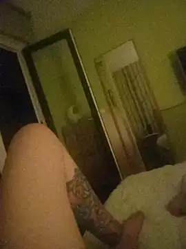 Dairo42 webcam show
